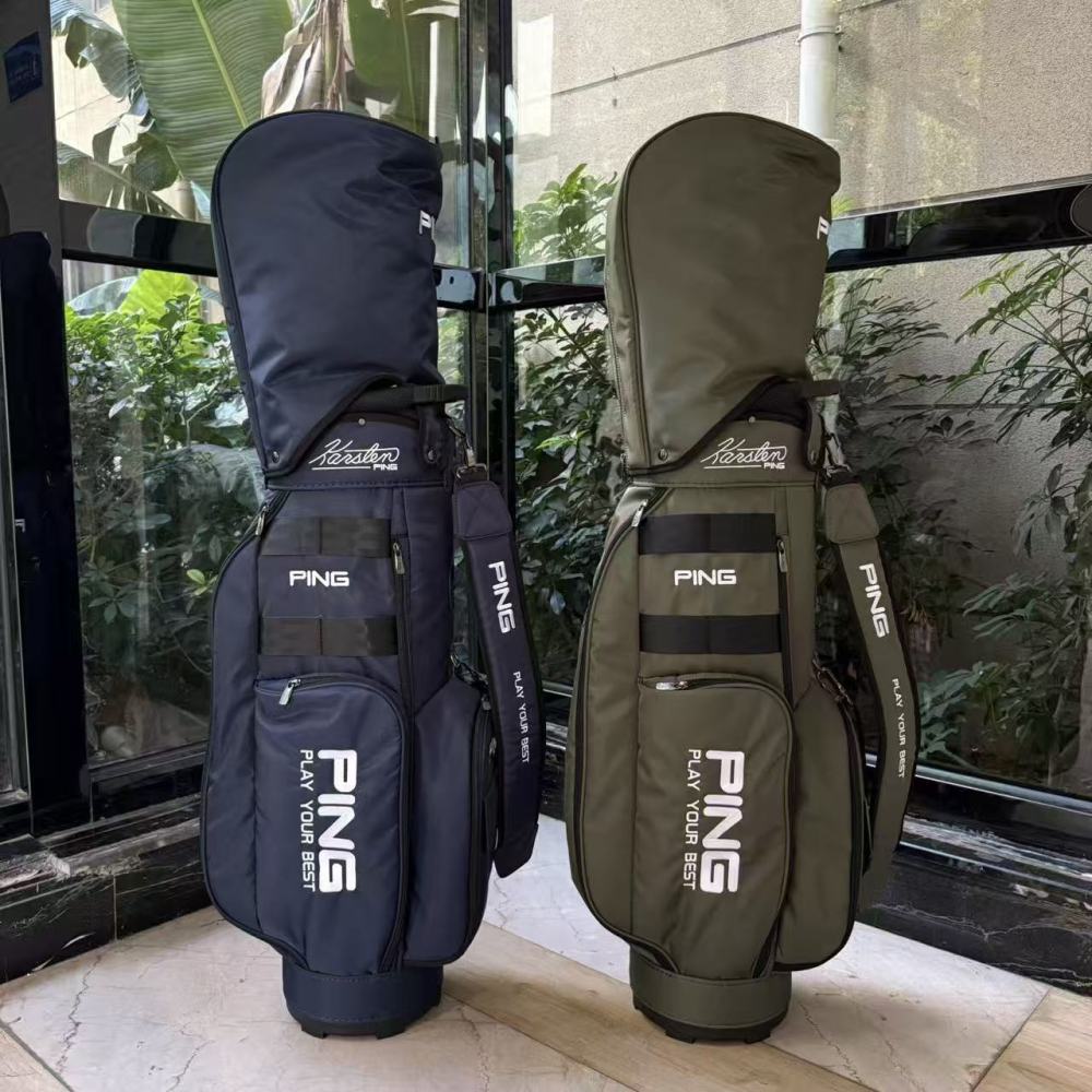 PING Bag-21