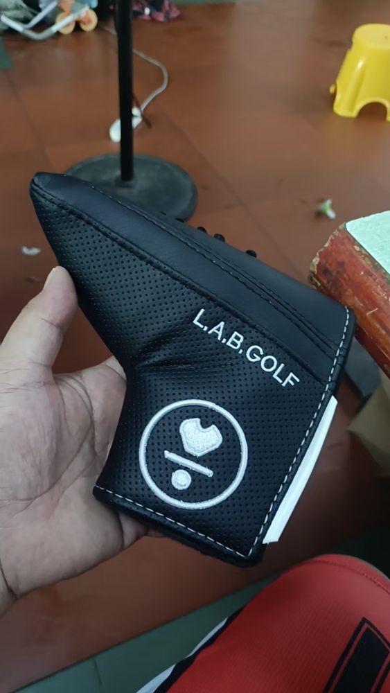 LINK 2.2