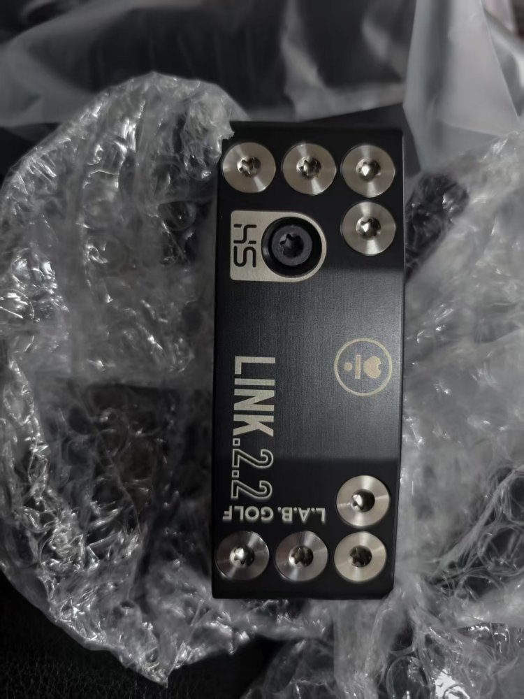 LINK 2.2
