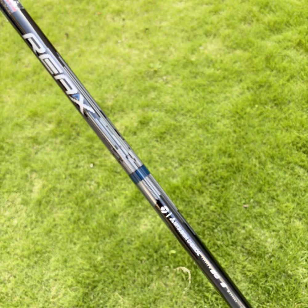 QI4D max driver