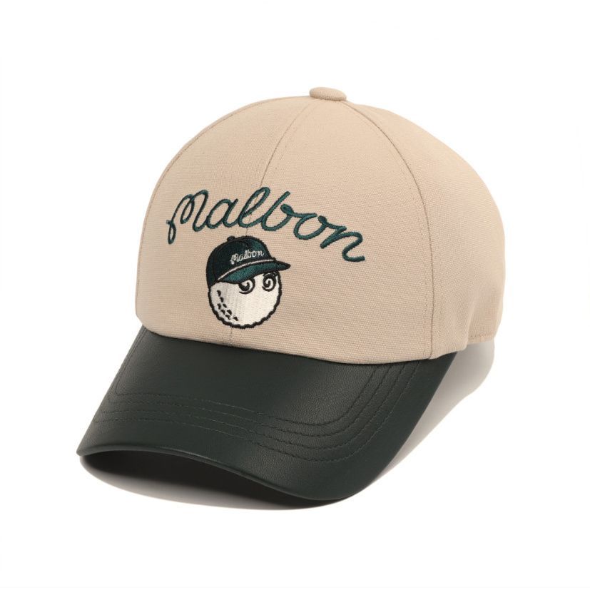 Malbon 07
