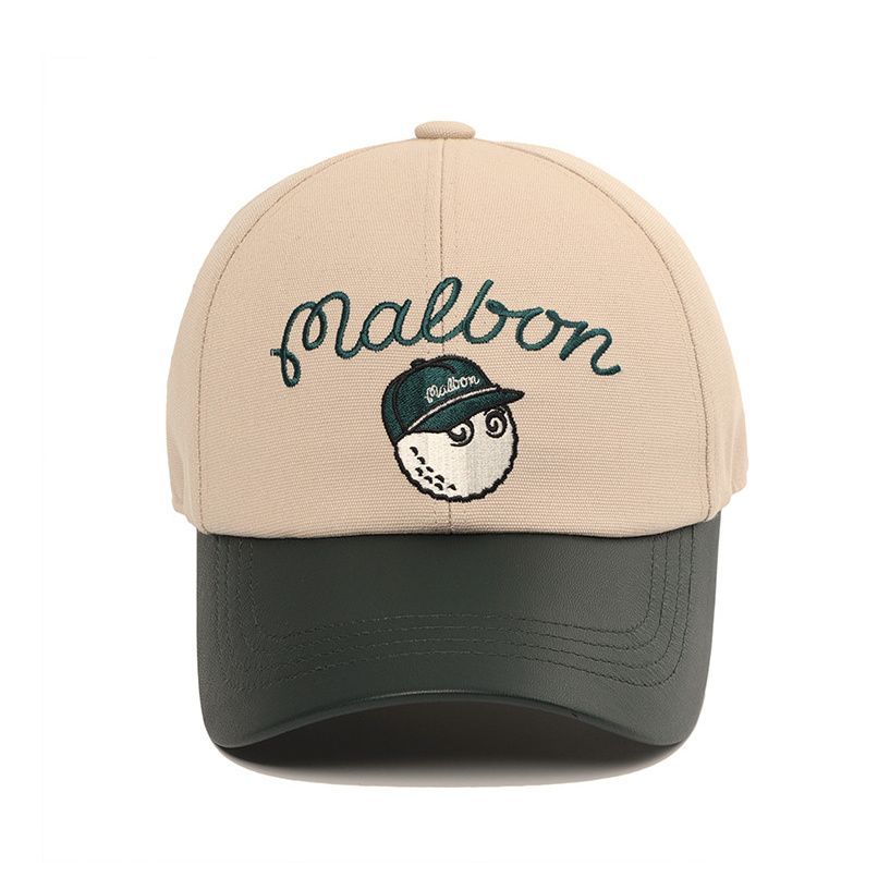 Malbon 07