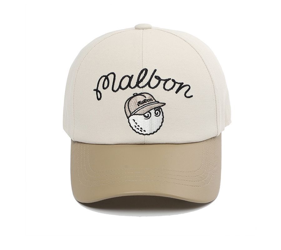 Malbon 08