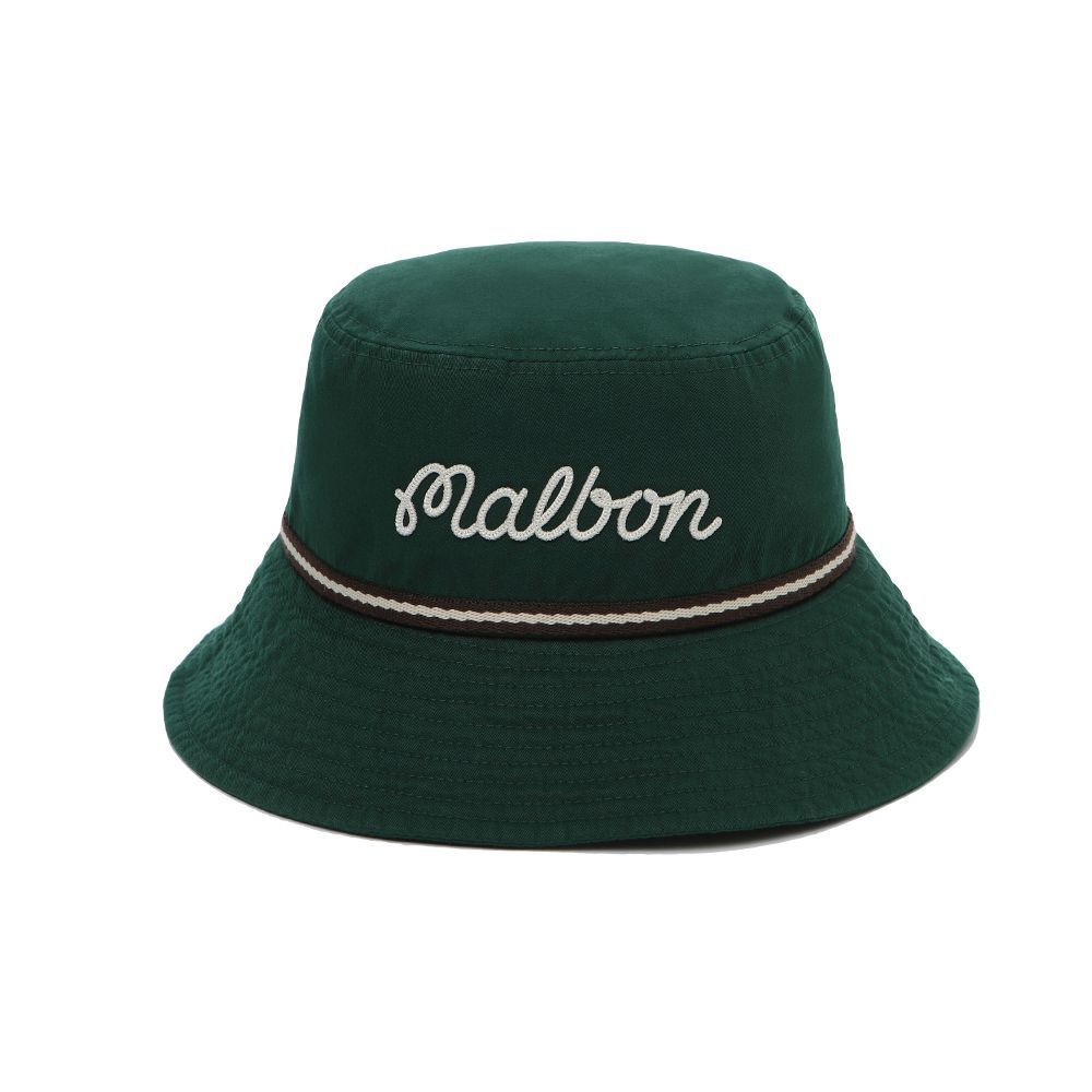 Malbon 10