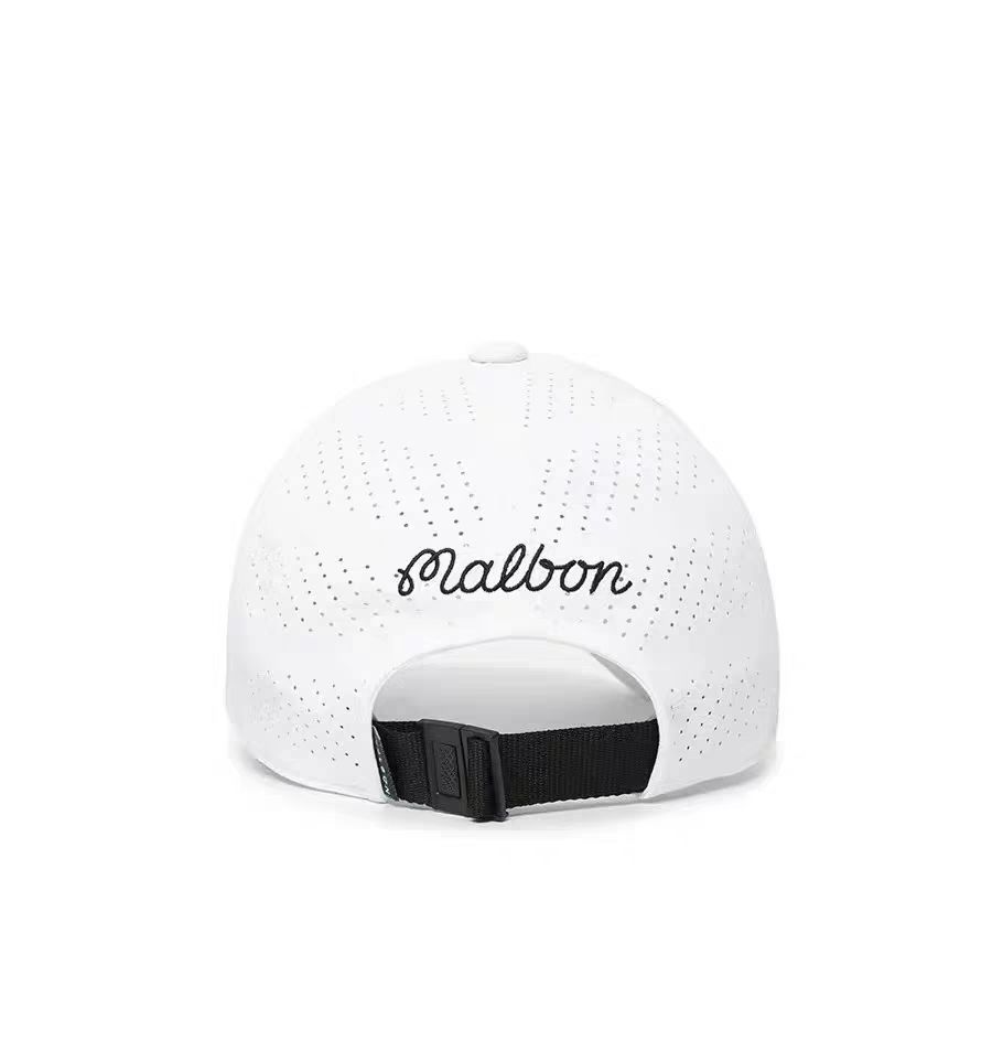 Malbon 43