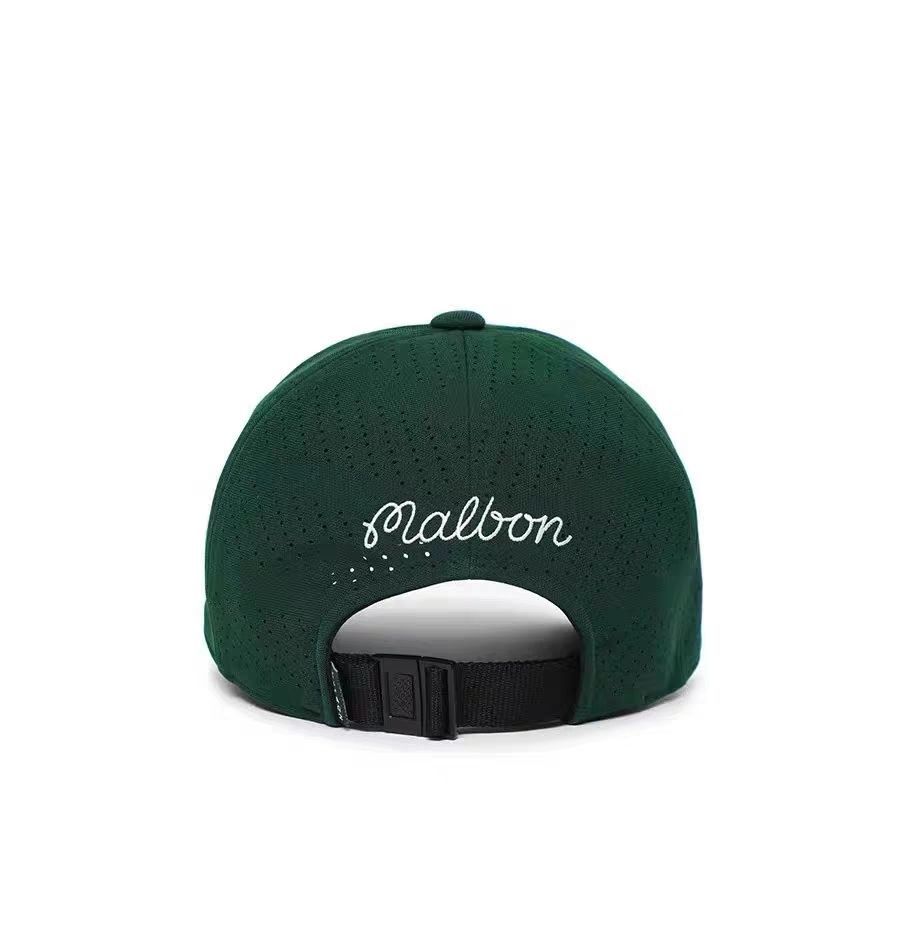 Malbon 01