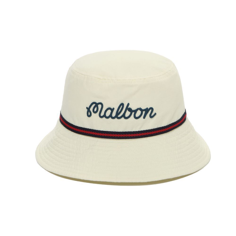 Malbon 09