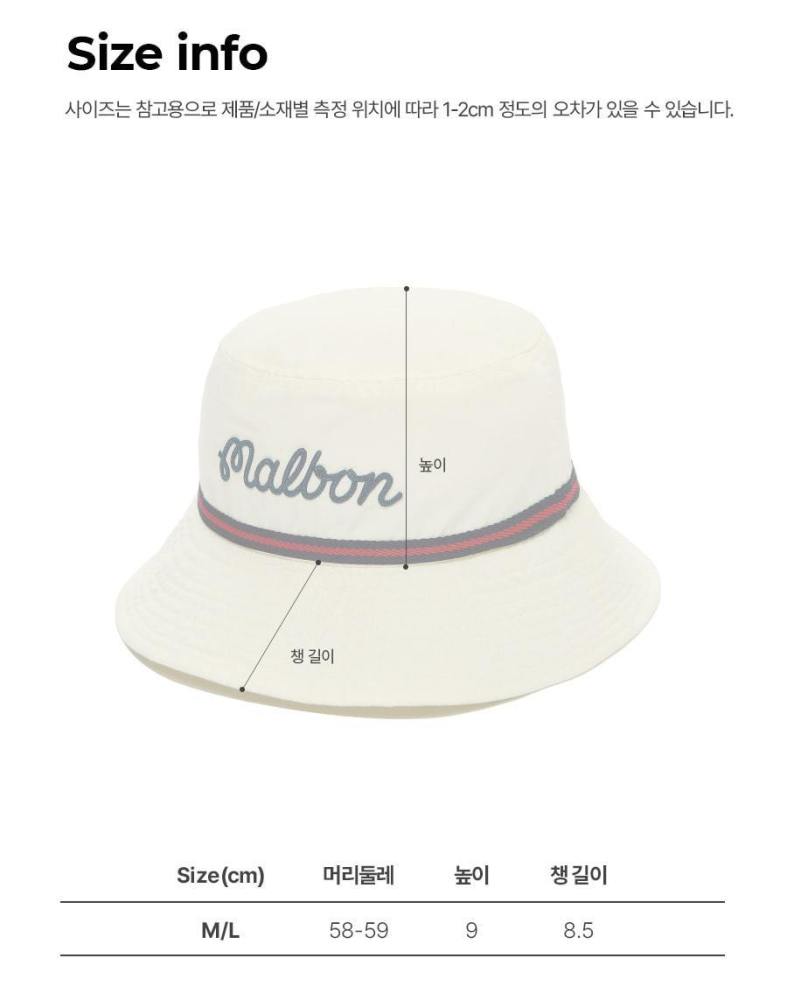 Malbon 09