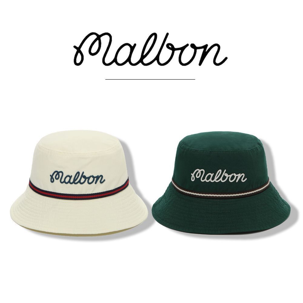 Malbon 09