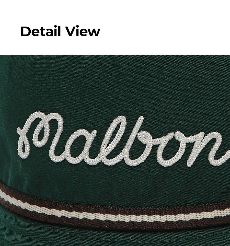 Malbon 10