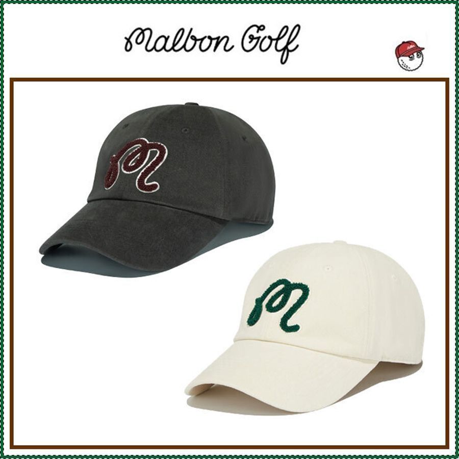 Malbon 42