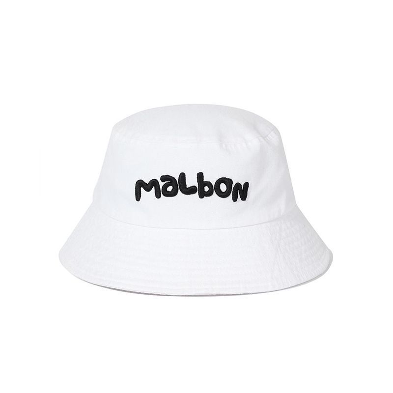 Malbon 33