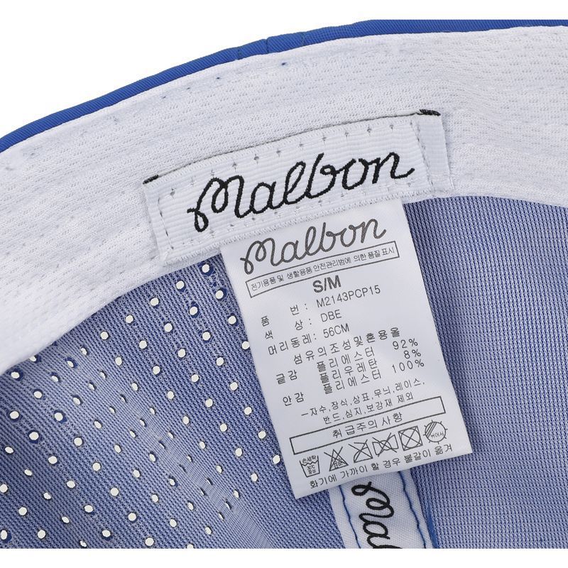Malbon 29