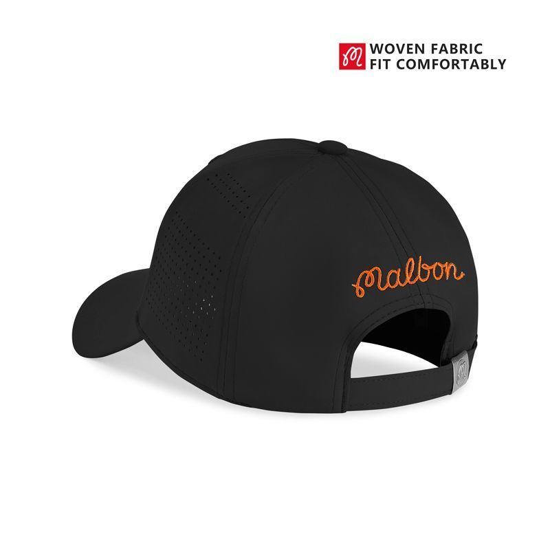 Malbon 31