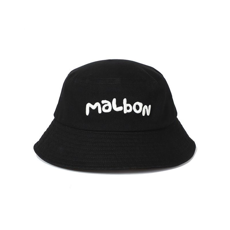 Malbon 34
