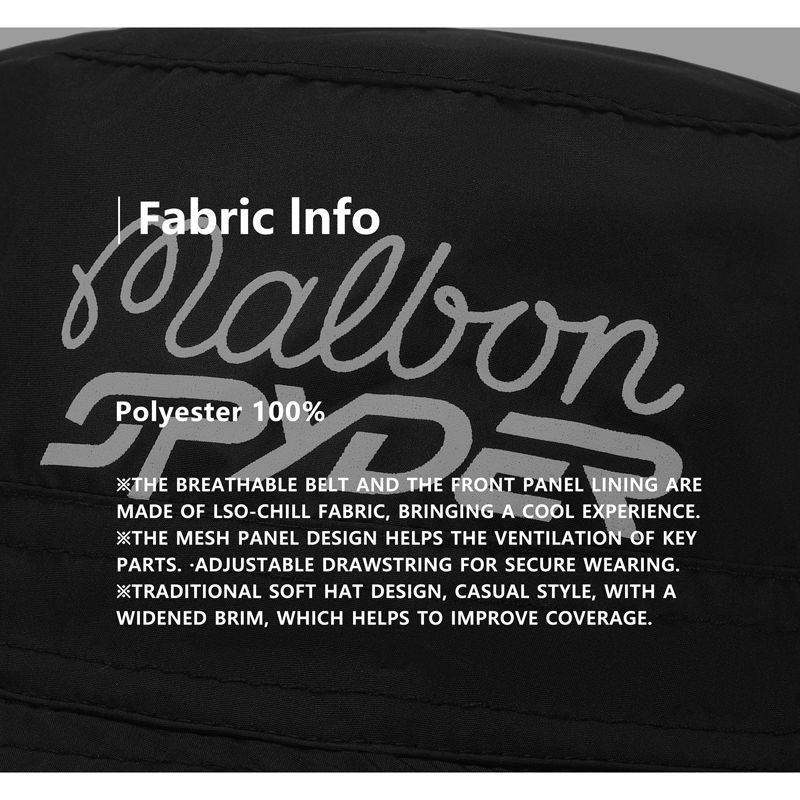 Malbon 21