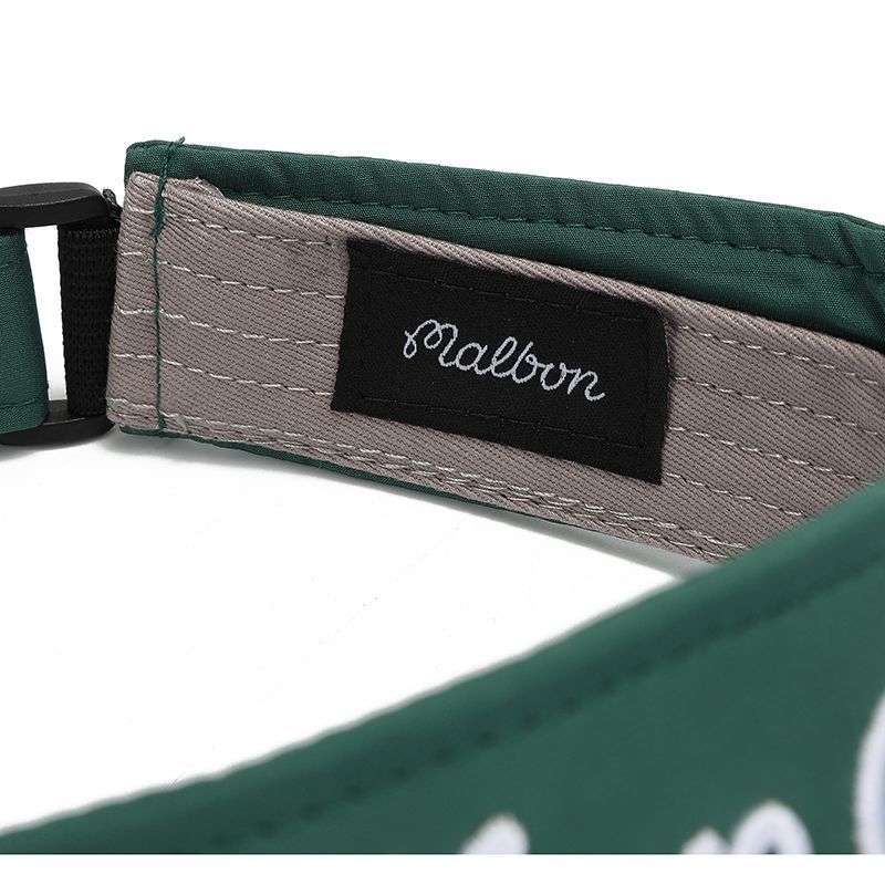 Malbon 17