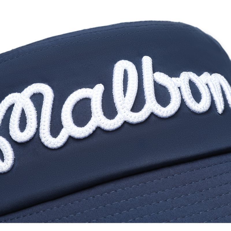 Malbon 25