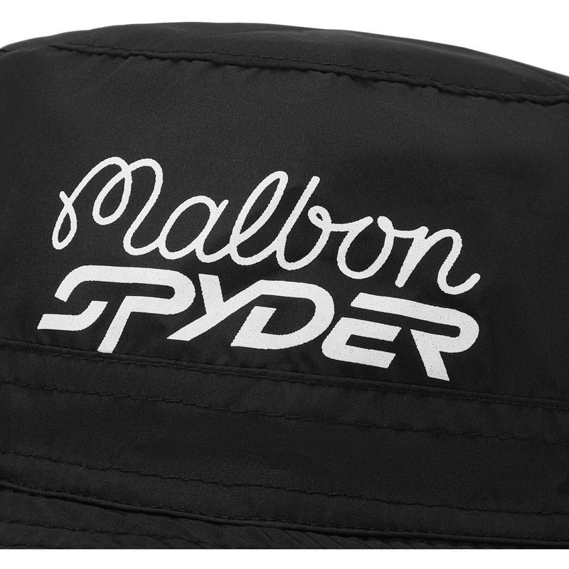 Malbon 21