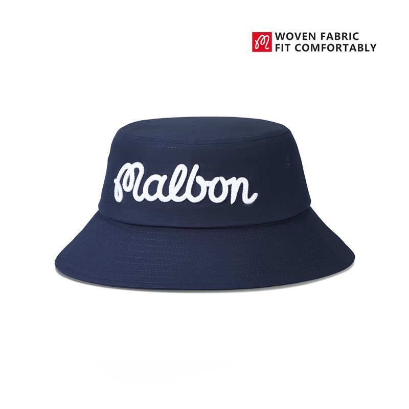 Malbon 25