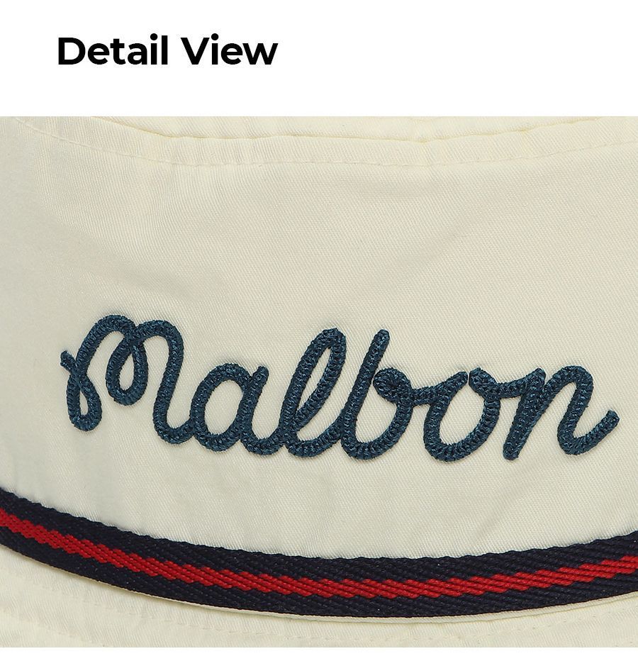 Malbon 09