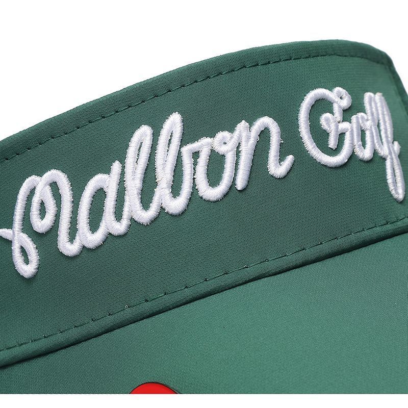 Malbon 17