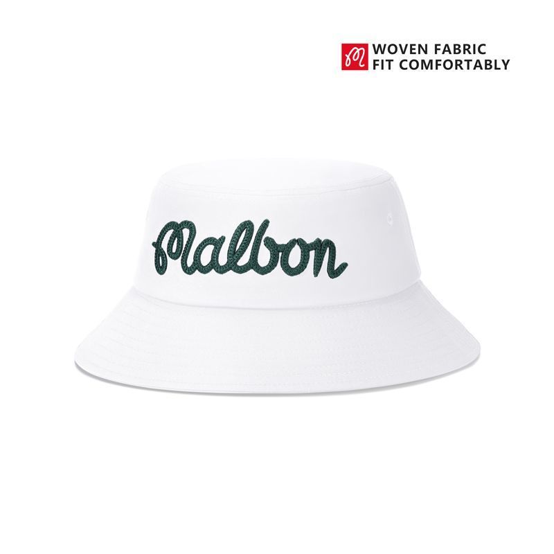 Malbon 24