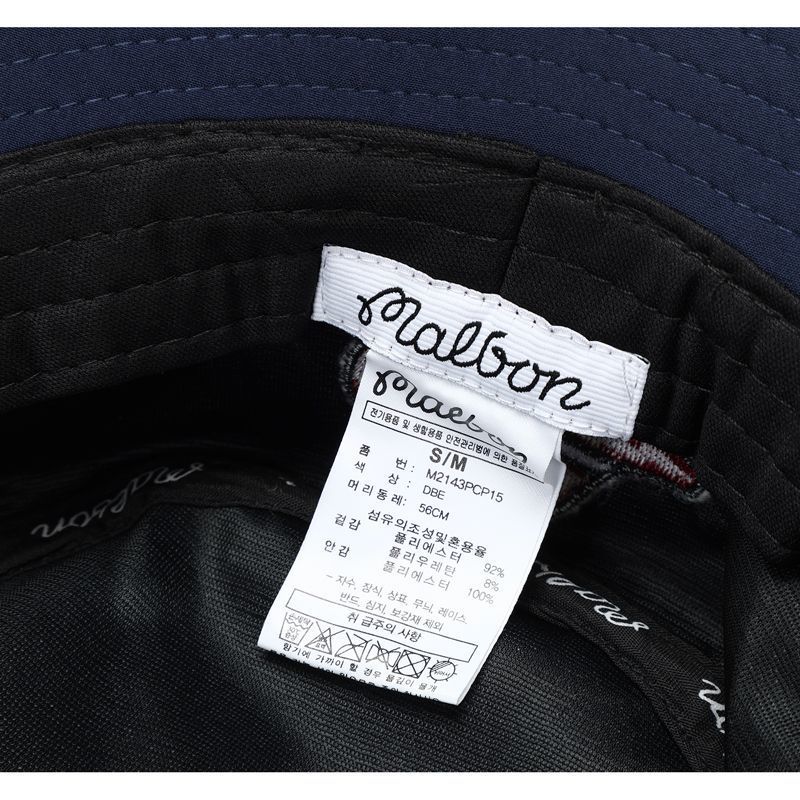 Malbon 25