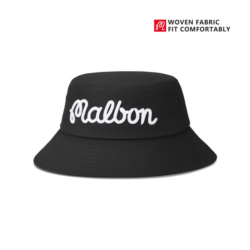 Malbon 26