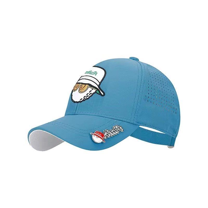 Malbon 38