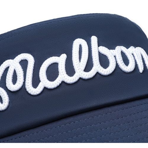 Malbon 25