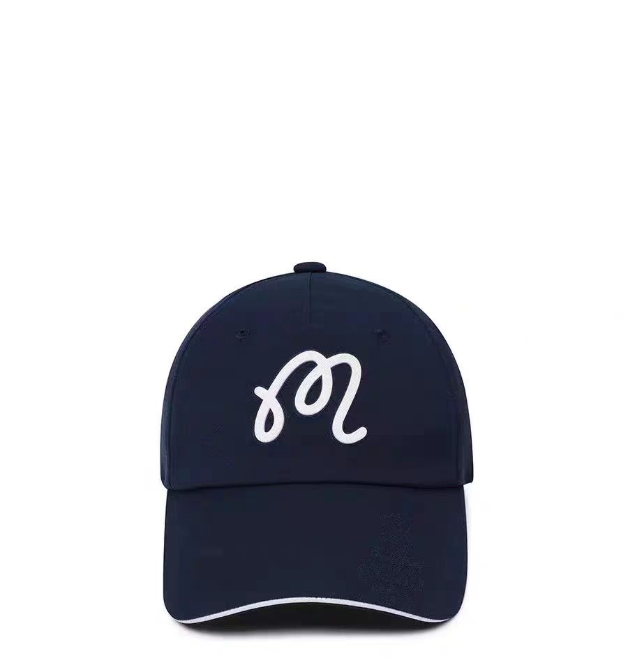 Malbon 45