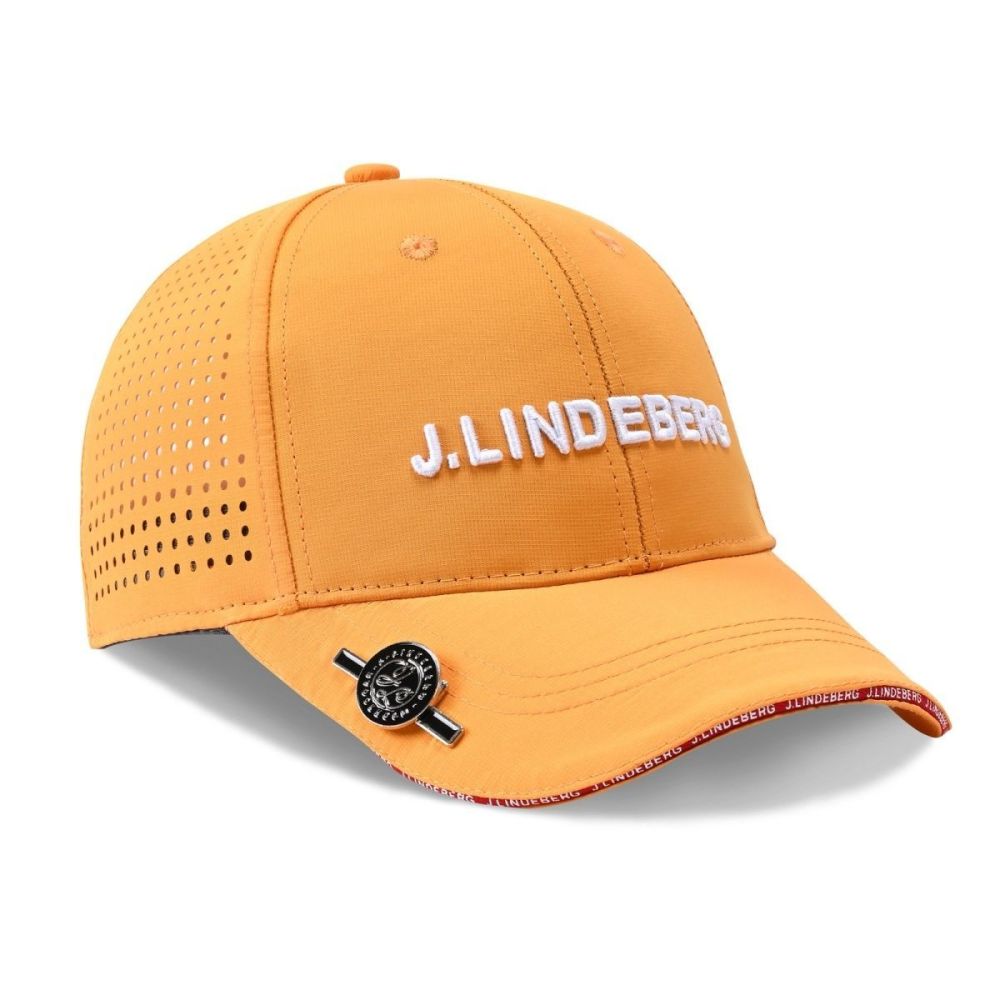 JL 11