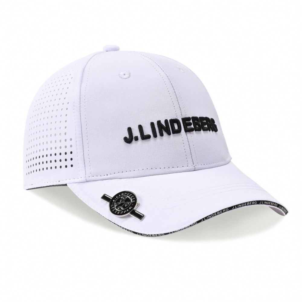 JL 13