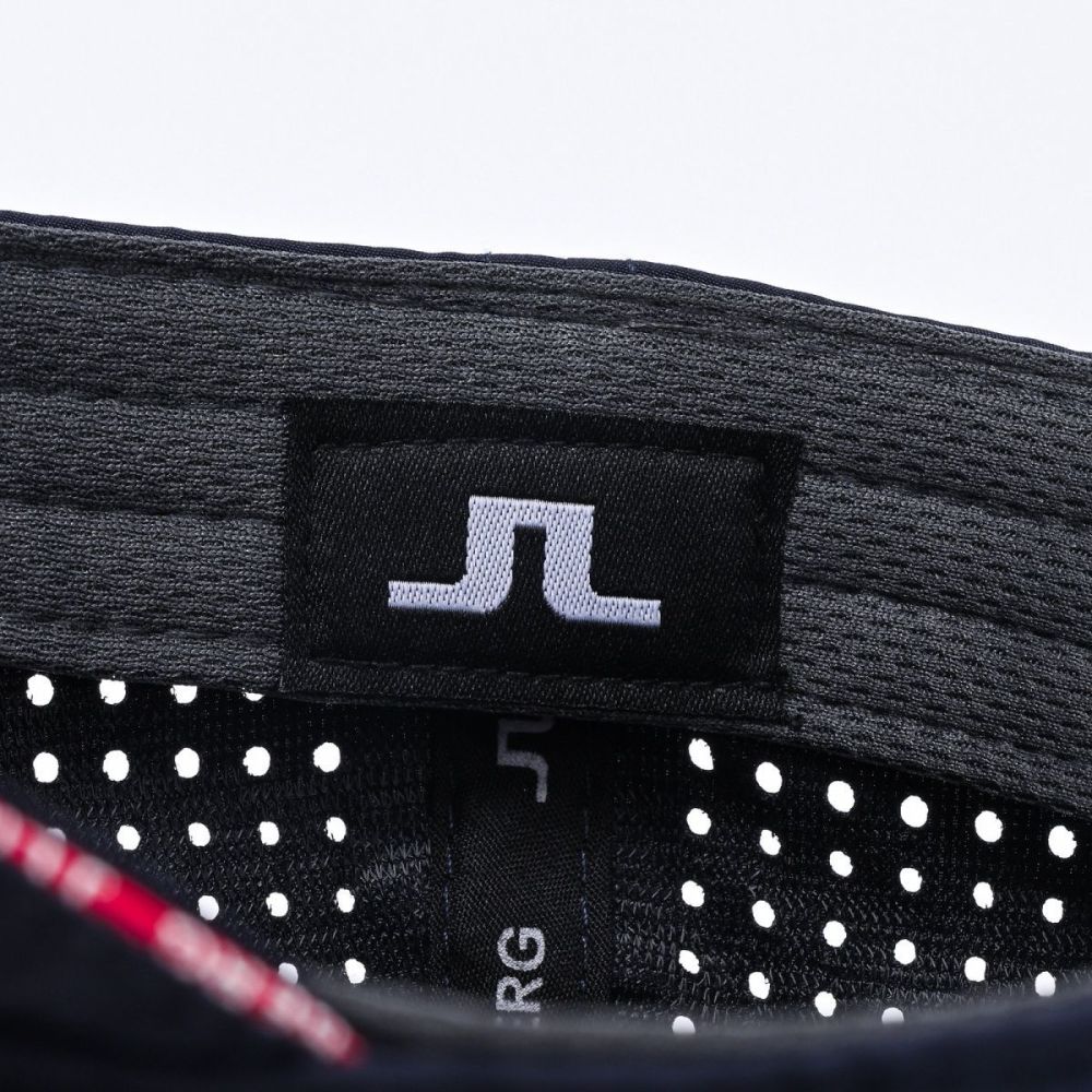 JL 10
