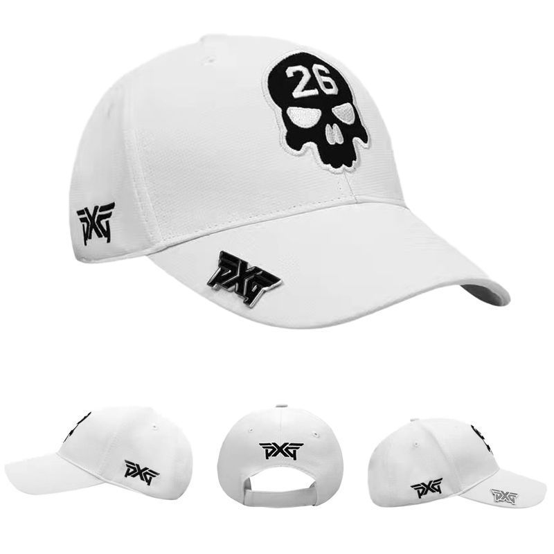 PXG 05