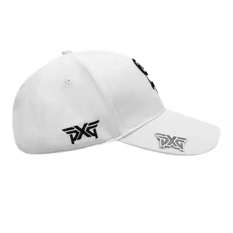 PXG 05
