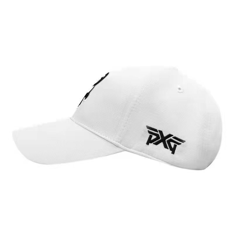 PXG 05