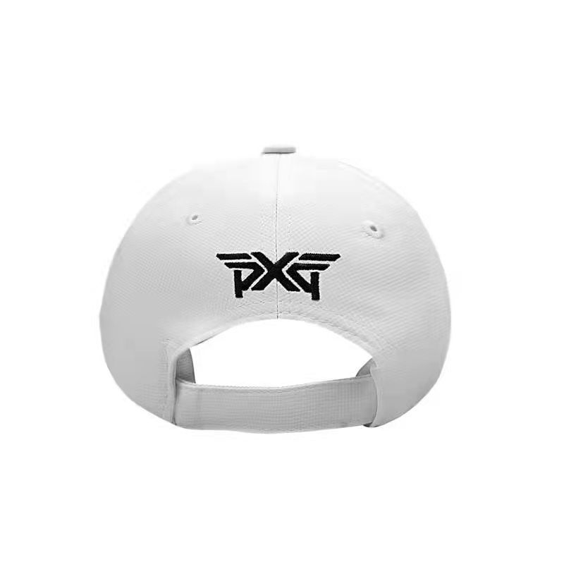 PXG 05