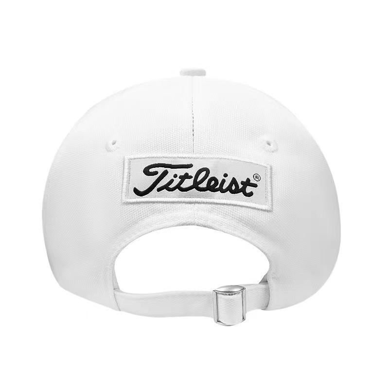Titleist 05