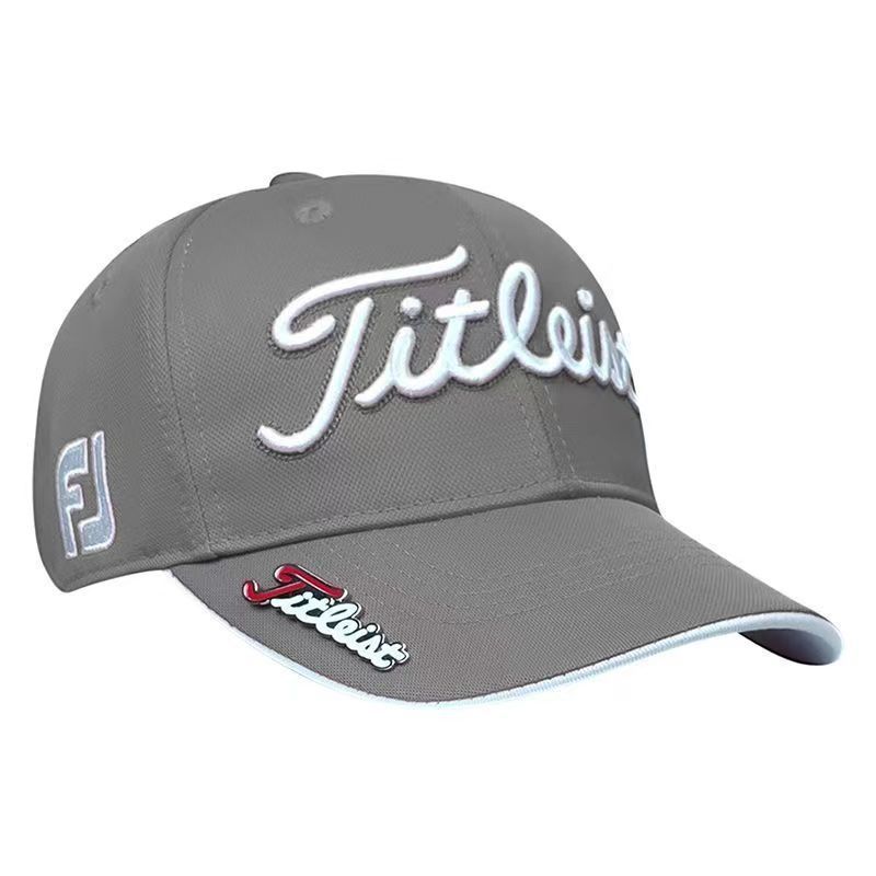 Titleist 06