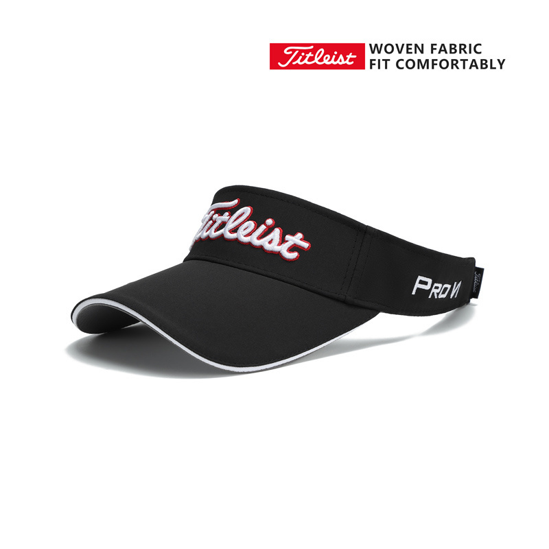 Titleist 12
