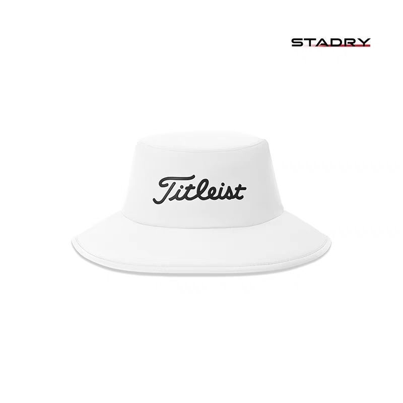 Titleist 15