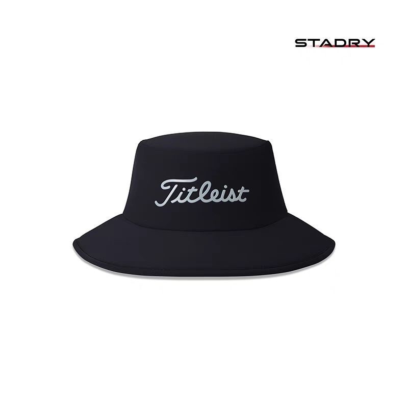 Titleist 17