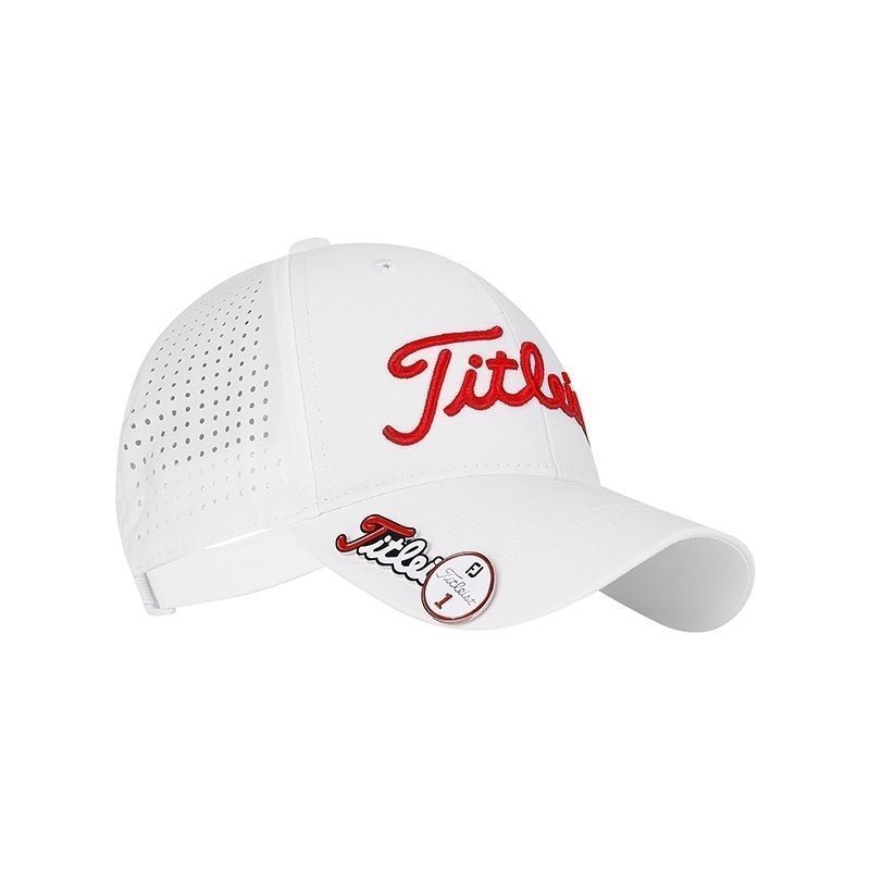 Titleist 23