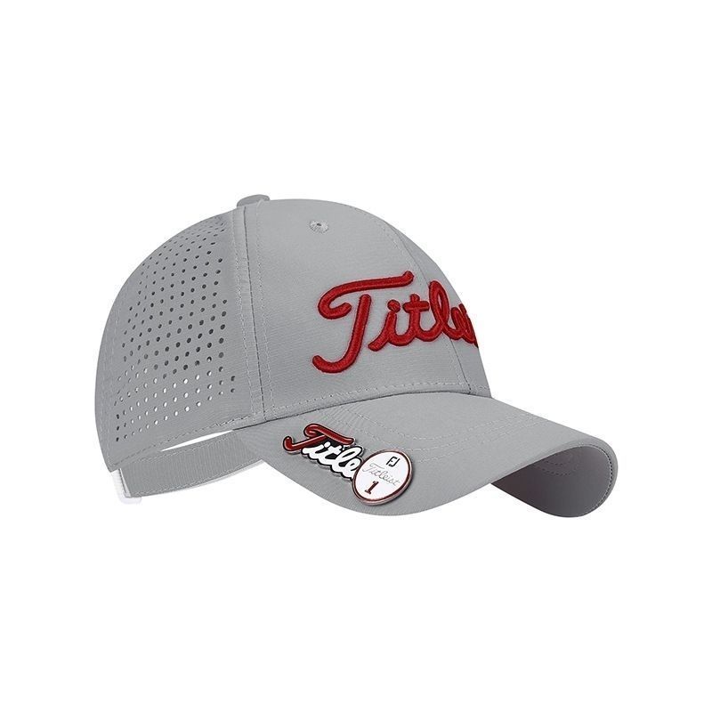 Titleist 24