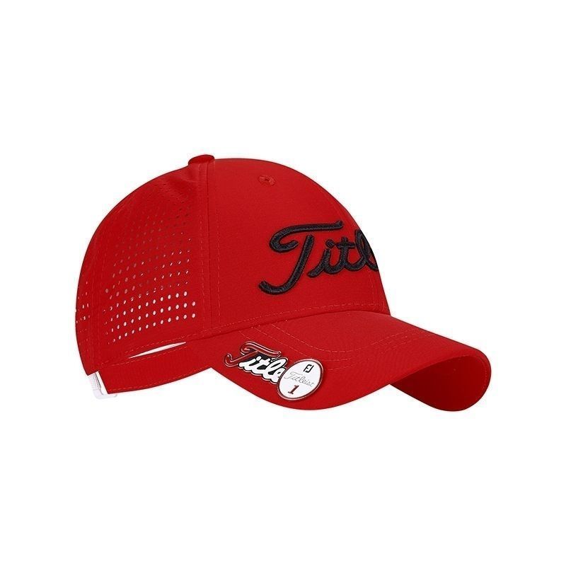 Titleist 26