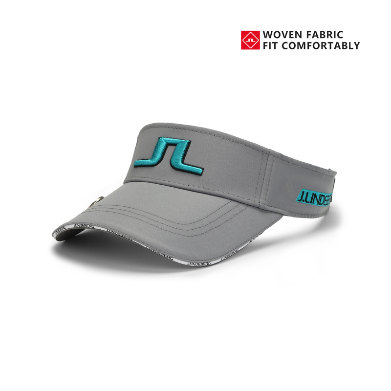JL 05