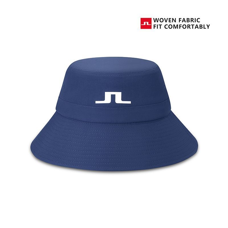 JL 08