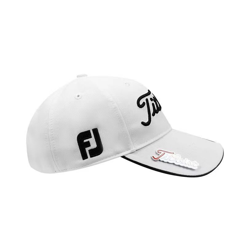 Titleist 05